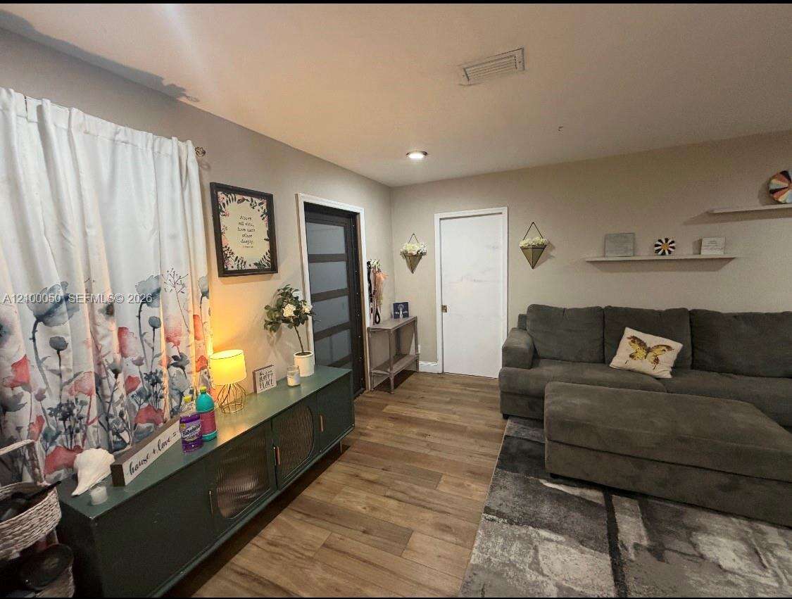 Margate | 6144 20th Ct N/A | Picture 8
