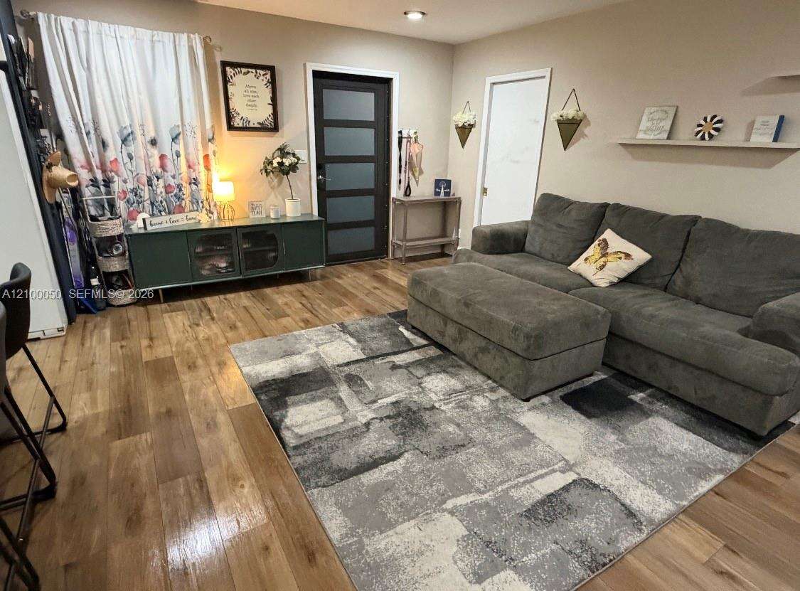 Margate | 6144 20th Ct N/A | Picture 9