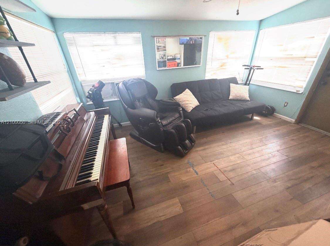 Margate | 6144 20th Ct N/A | Picture 10