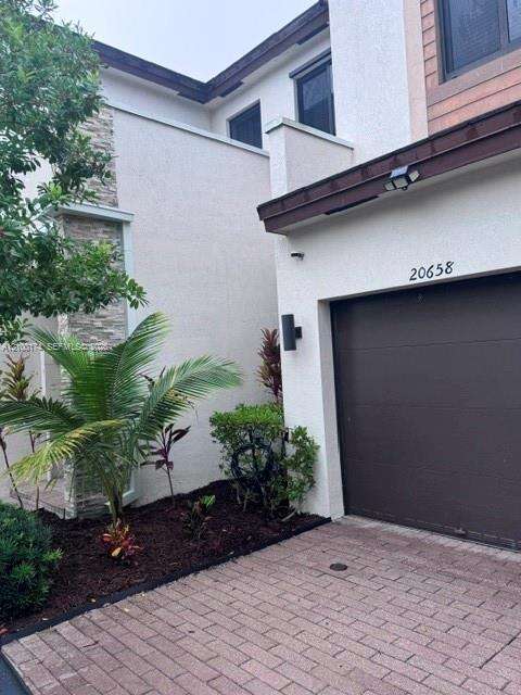Miami |   N/A | Picture 2