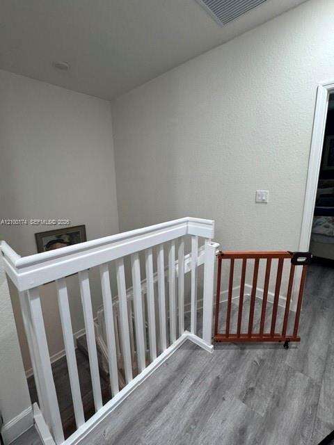 Miami |   N/A | Picture 17