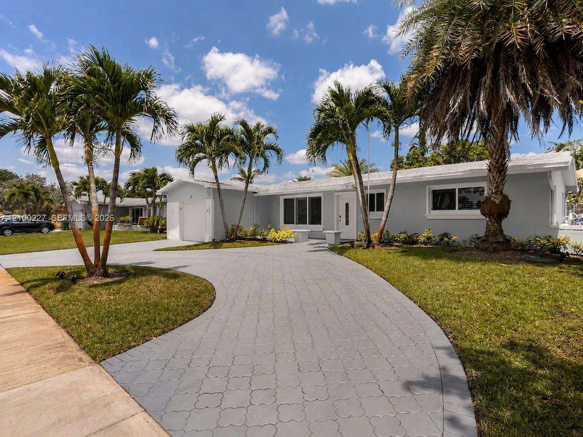 Pembroke Pines | 10911 Taft St N/A | Picture 1