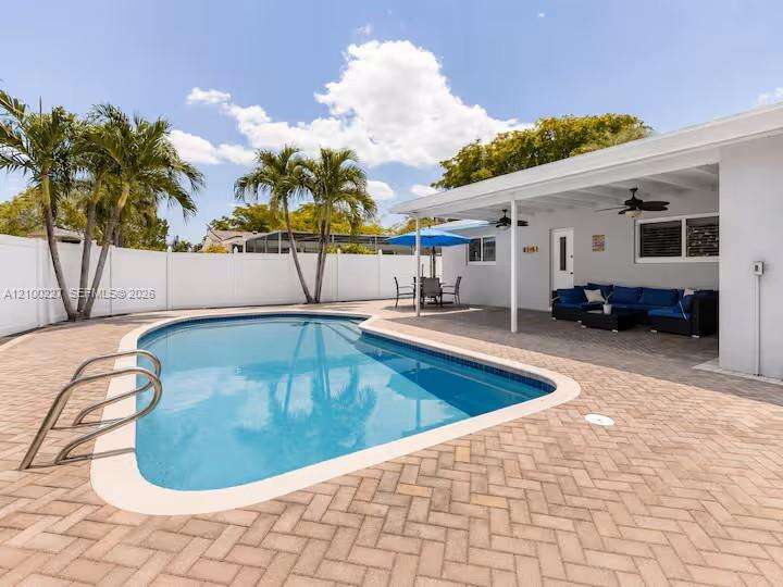 Pembroke Pines | 10911 Taft St N/A | Picture 2