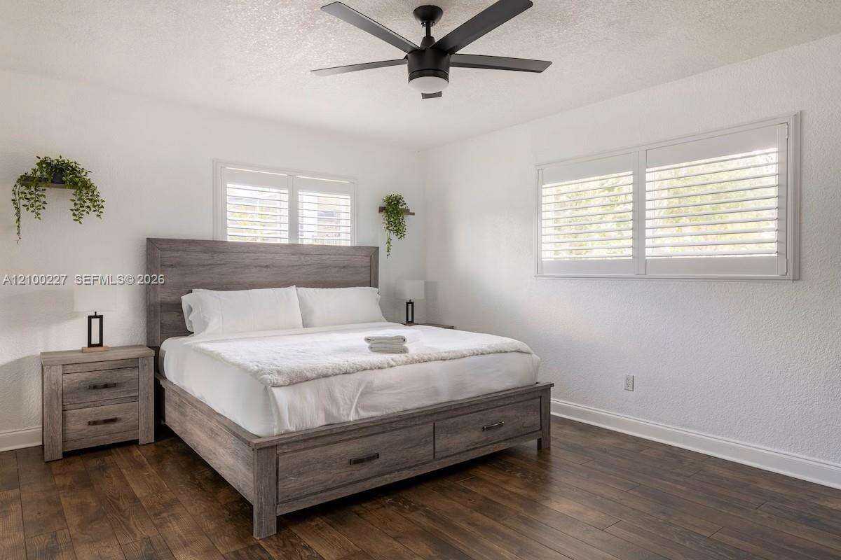 Pembroke Pines | 10911 Taft St N/A | Picture 13