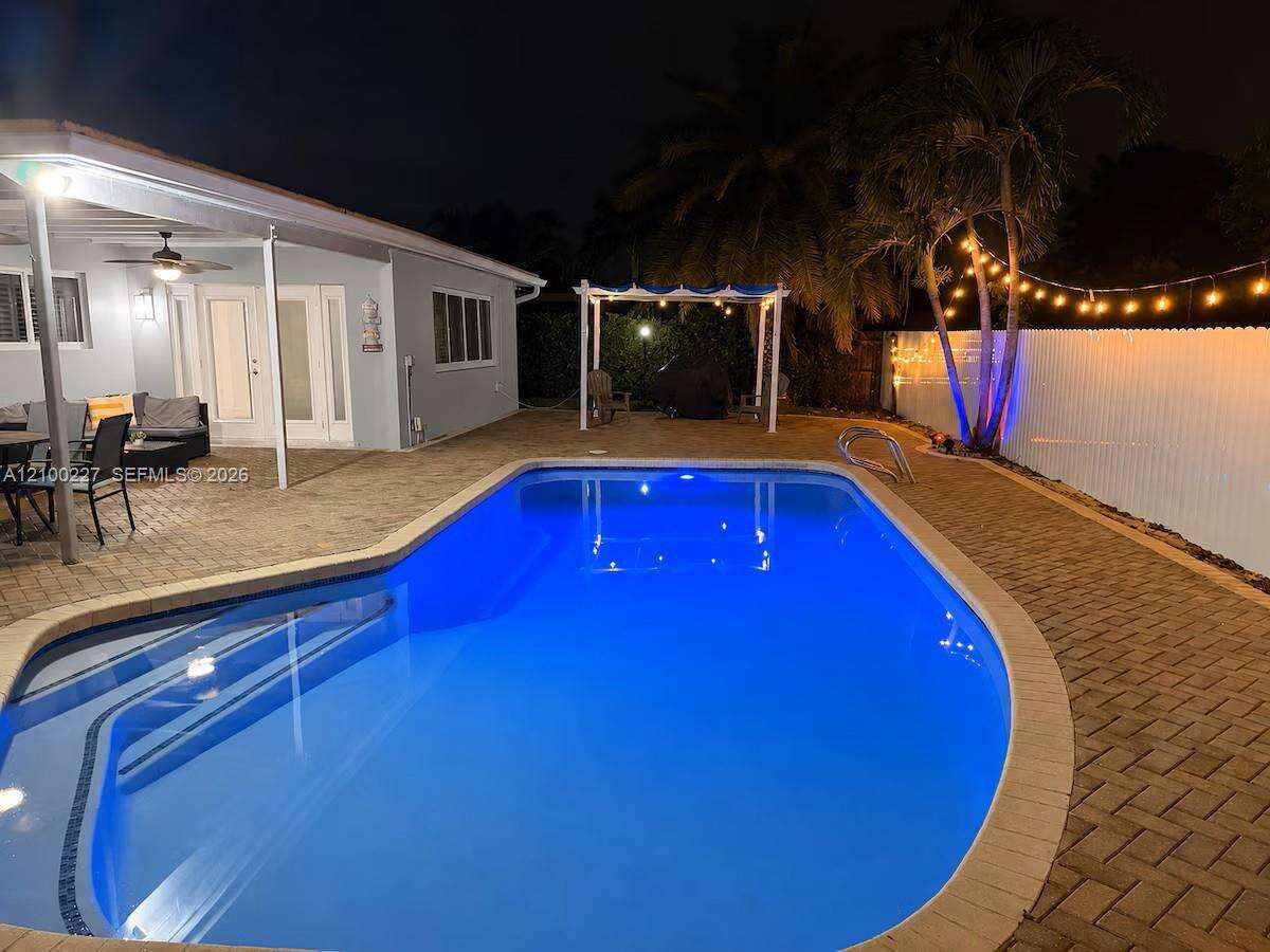 Pembroke Pines | 10911 Taft St N/A | Picture 3