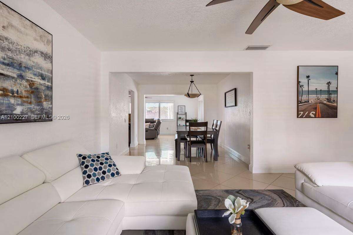 Pembroke Pines | 10911 Taft St N/A | Picture 5