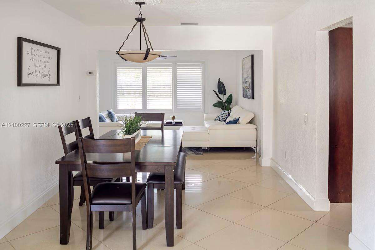 Pembroke Pines | 10911 Taft St N/A | Picture 6