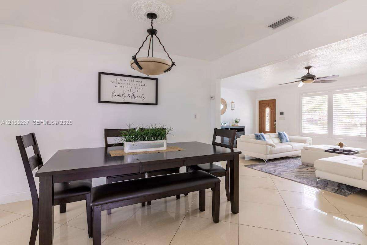 Pembroke Pines | 10911 Taft St N/A | Picture 7