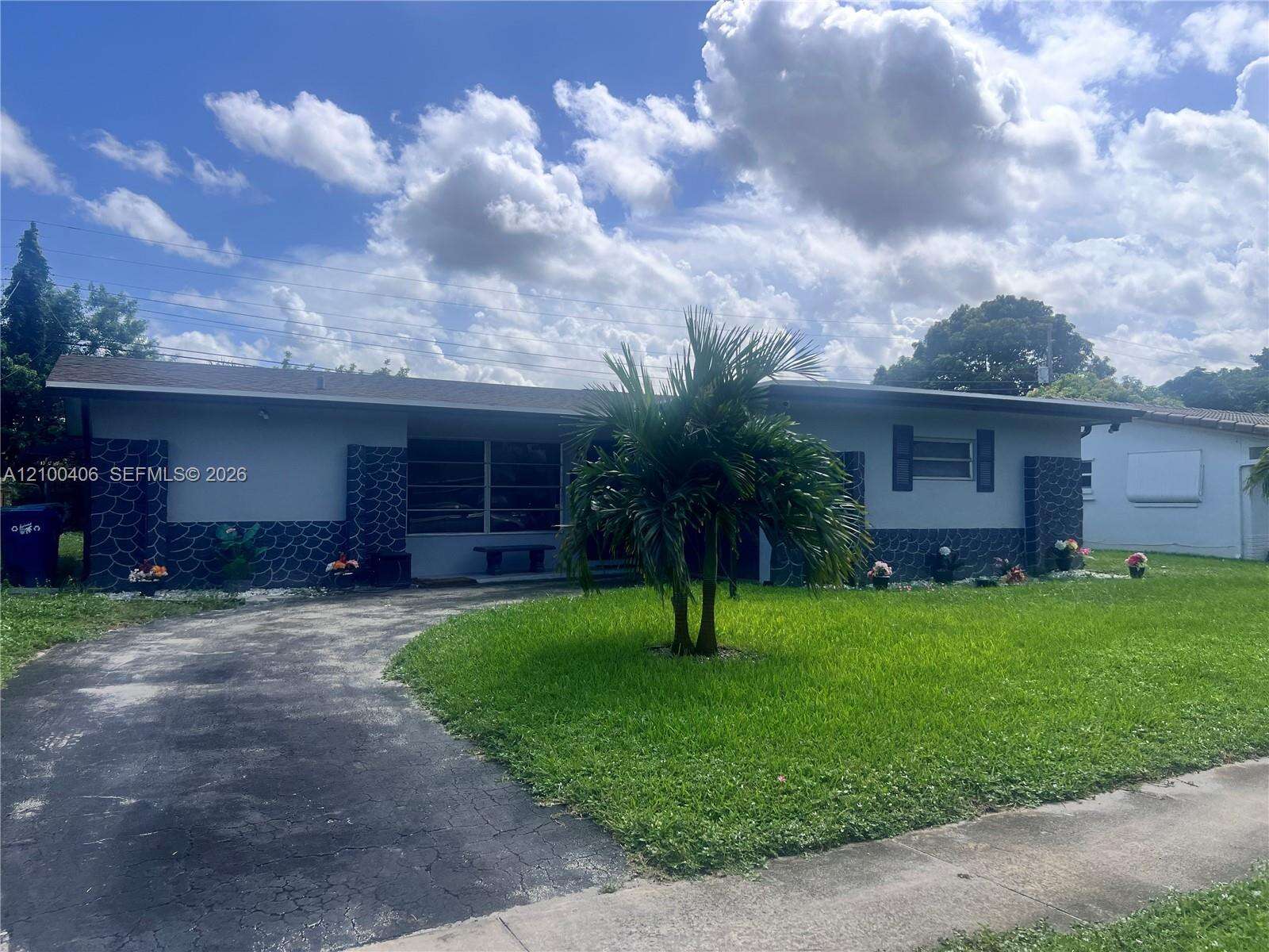 Lauderhill | 4420 25th Pl N/A | Picture 1