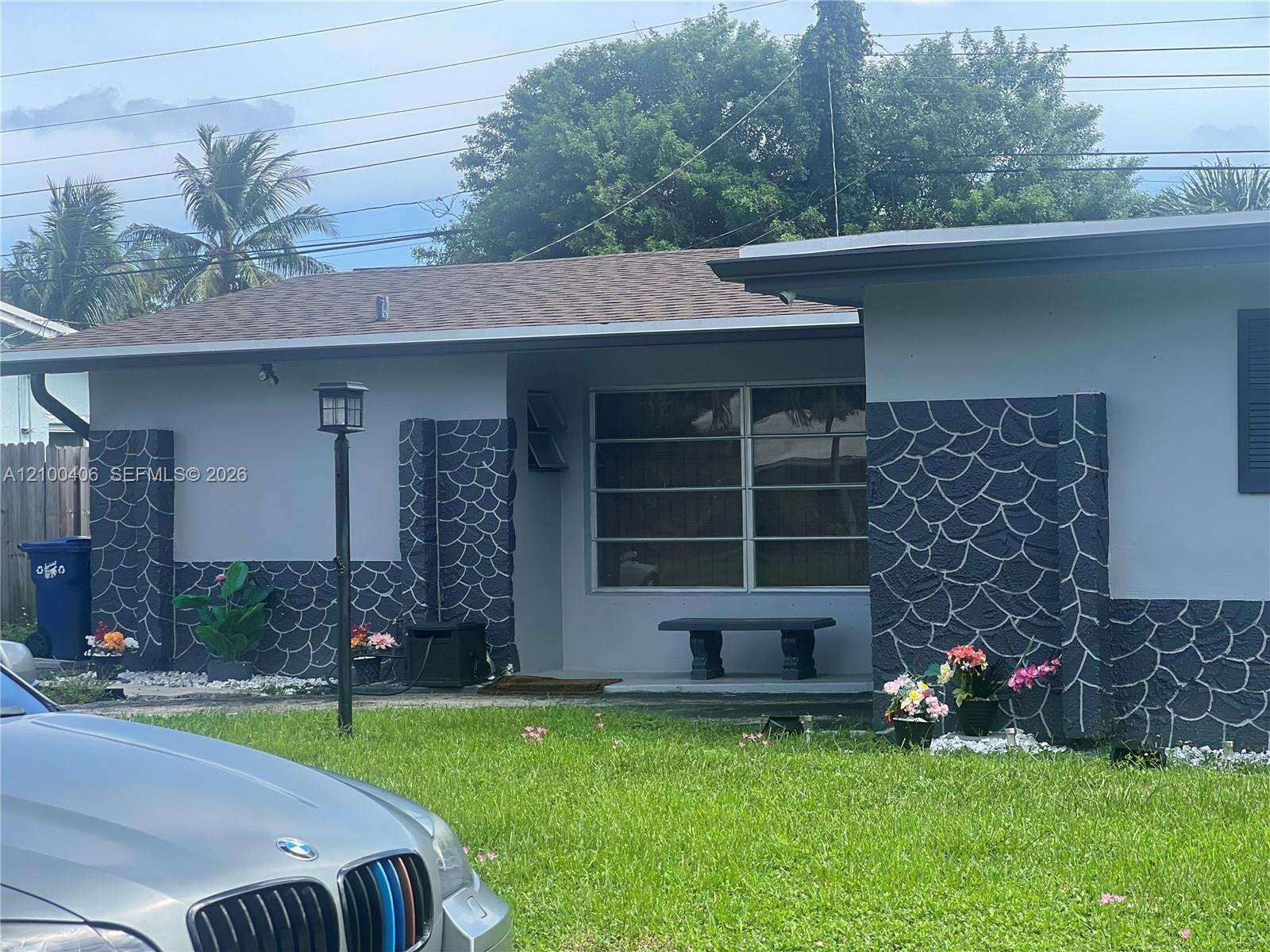Lauderhill | 4420 25th Pl N/A | Picture 2