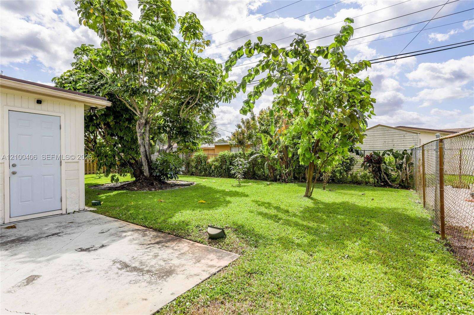 Lauderhill | 4420 25th Pl N/A | Picture 11