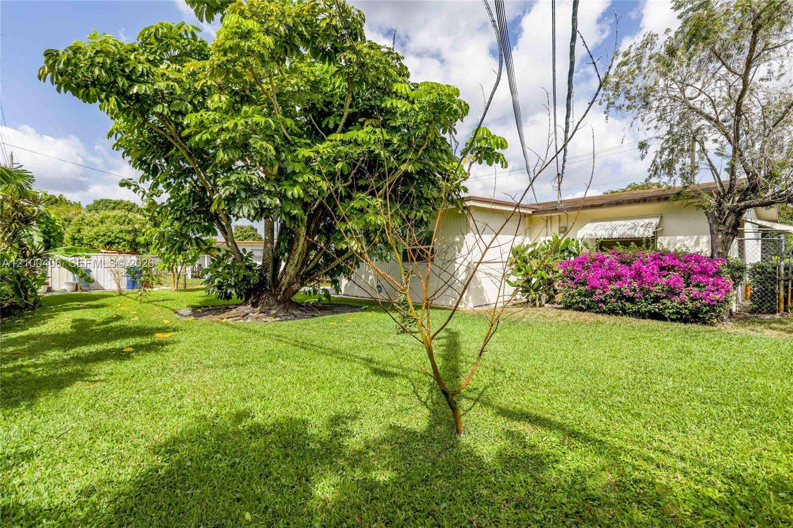 Lauderhill | 4420 25th Pl N/A | Picture 12