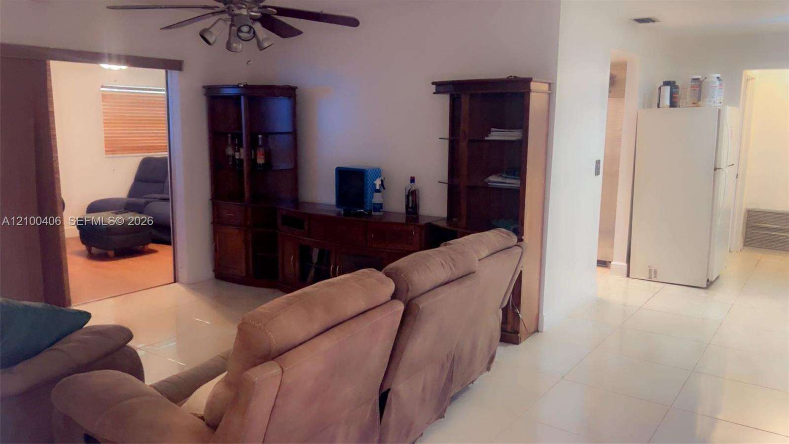 Lauderhill | 4420 25th Pl N/A | Picture 4