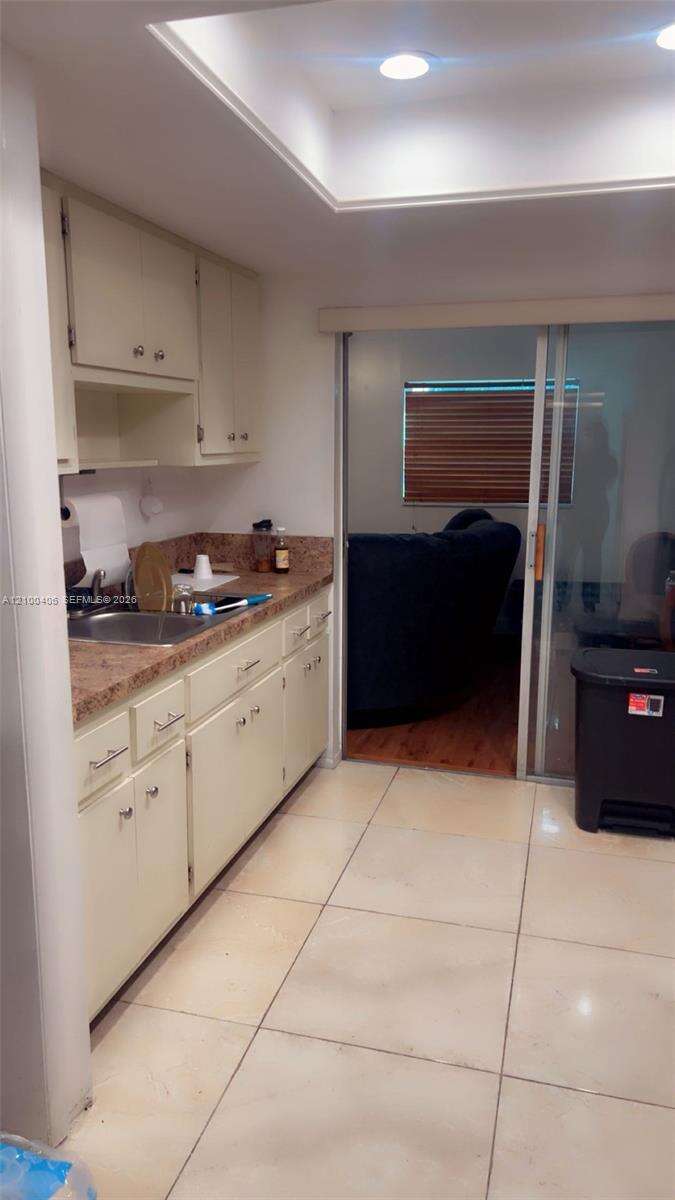 Lauderhill | 4420 25th Pl N/A | Picture 5