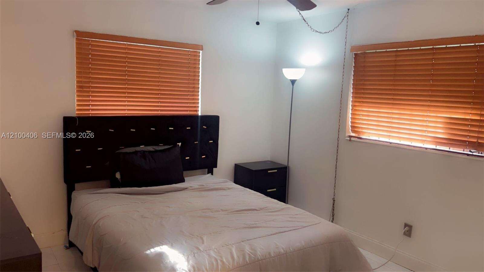Lauderhill | 4420 25th Pl N/A | Picture 6