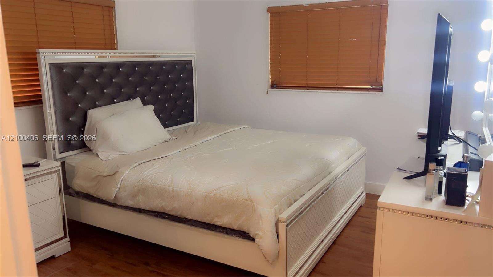 Lauderhill | 4420 25th Pl N/A | Picture 7