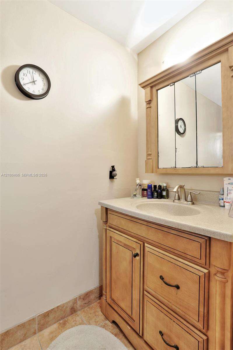 Lauderhill | 4420 25th Pl N/A | Picture 9