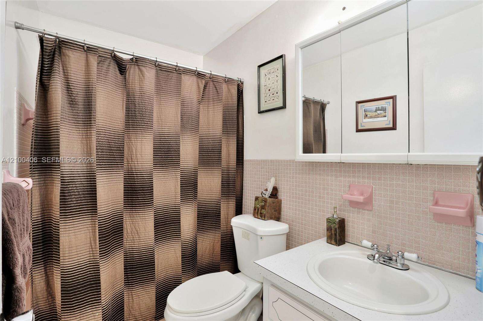 Lauderhill | 4420 25th Pl N/A | Picture 10