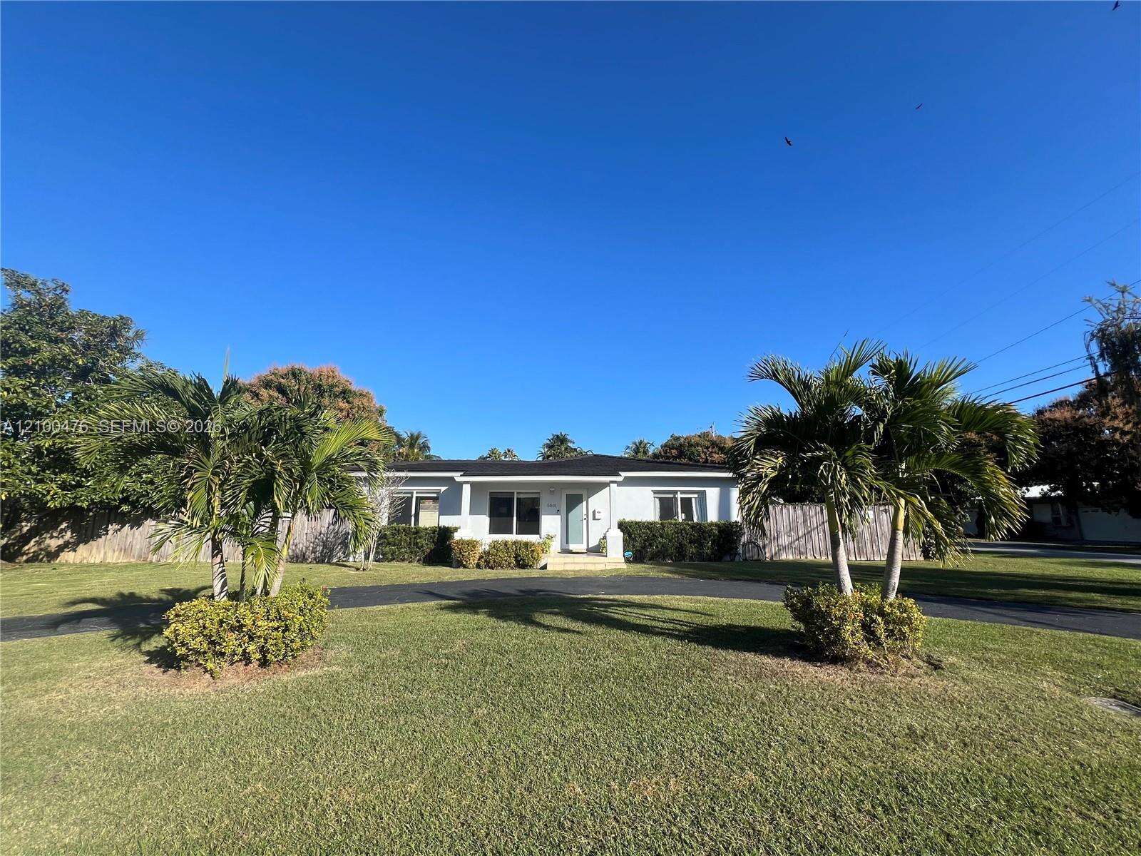 Miami | 5801 53rd Ter N/A | Picture 1