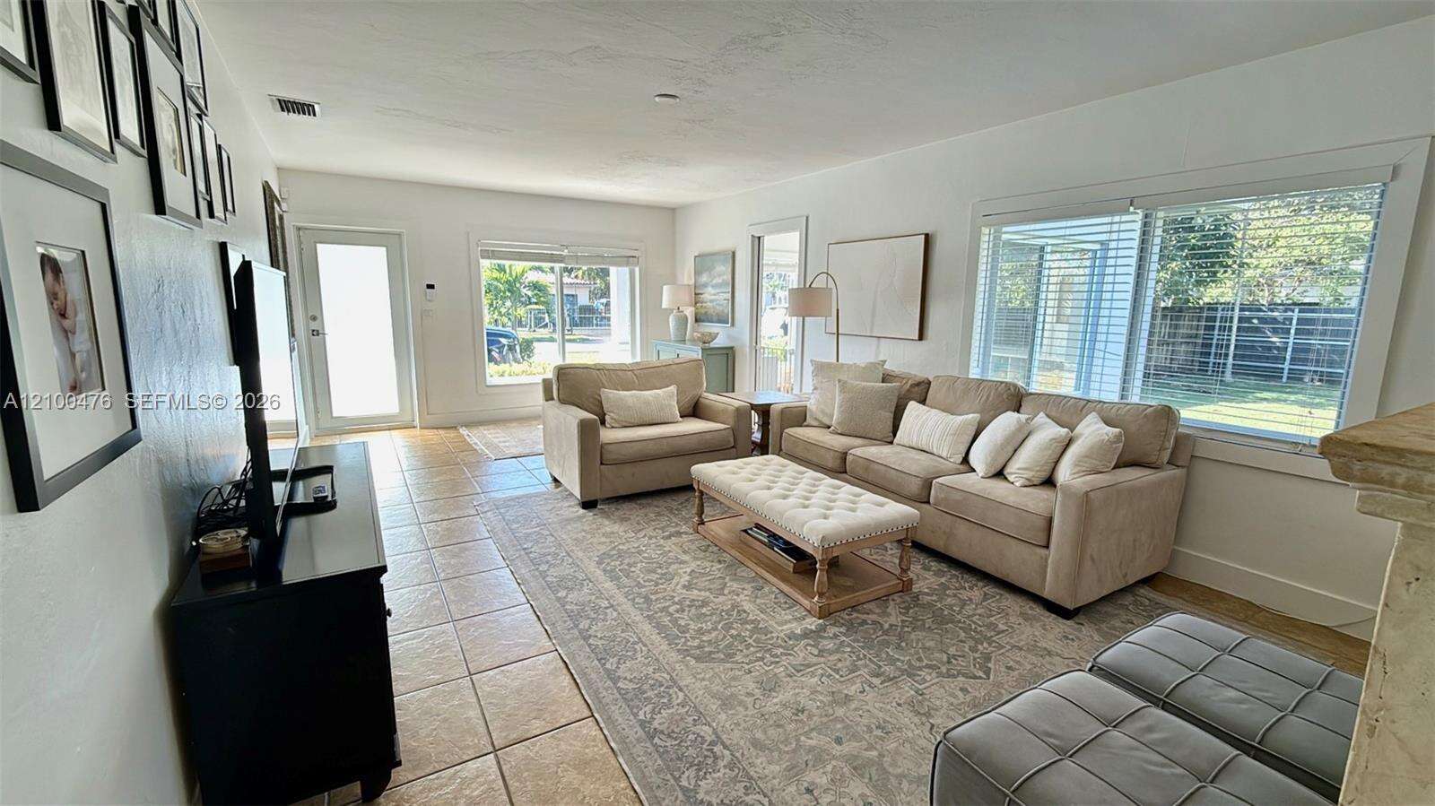 Miami | 5801 53rd Ter N/A | Picture 2