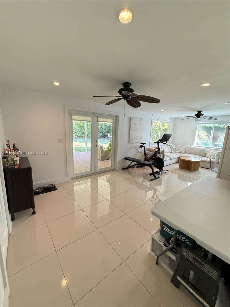 Miami | 5801 53rd Ter N/A | Picture 11