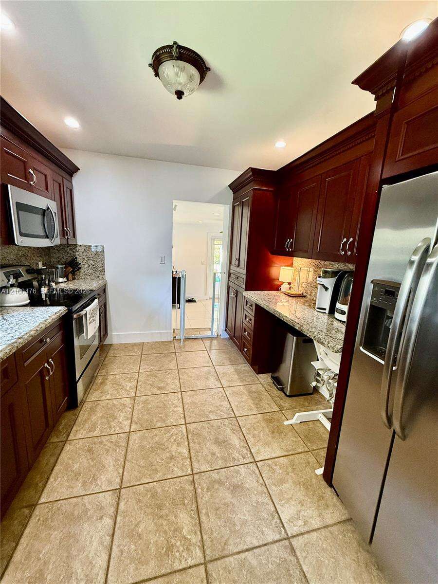 Miami | 5801 53rd Ter N/A | Picture 13