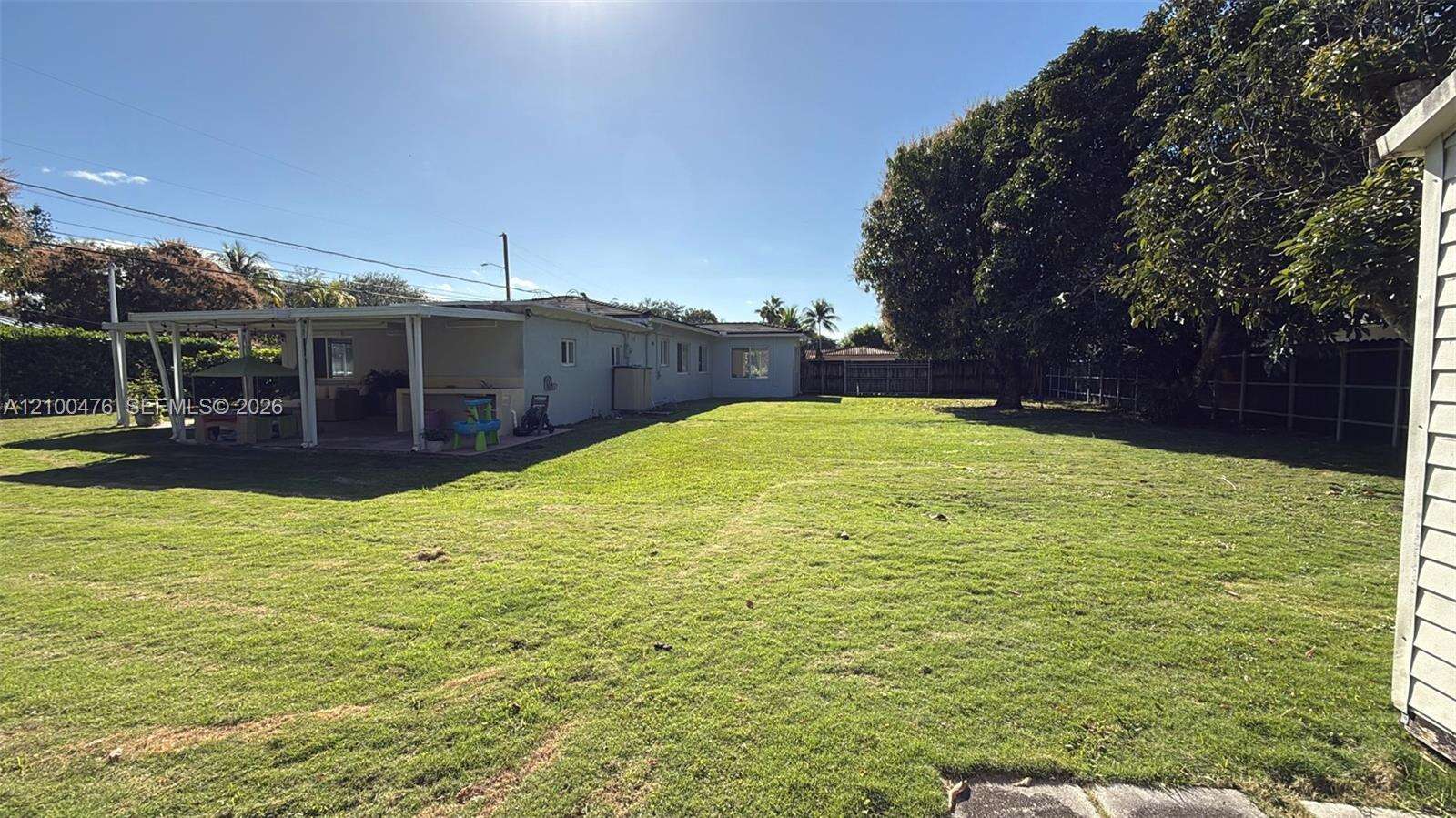 Miami | 5801 53rd Ter N/A | Picture 15