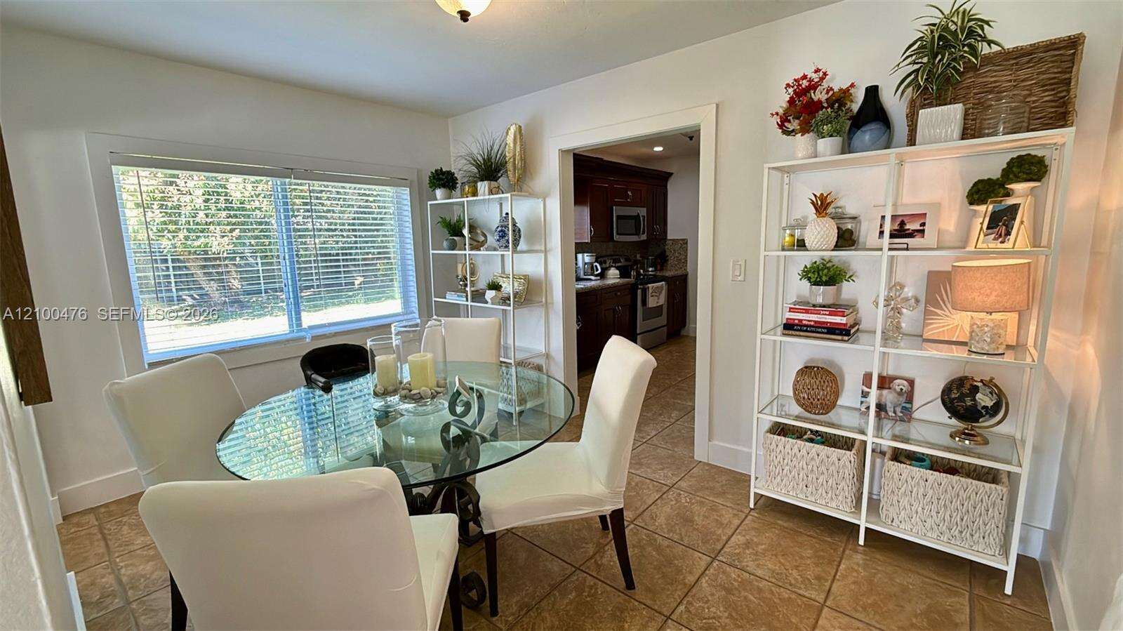 Miami | 5801 53rd Ter N/A | Picture 3