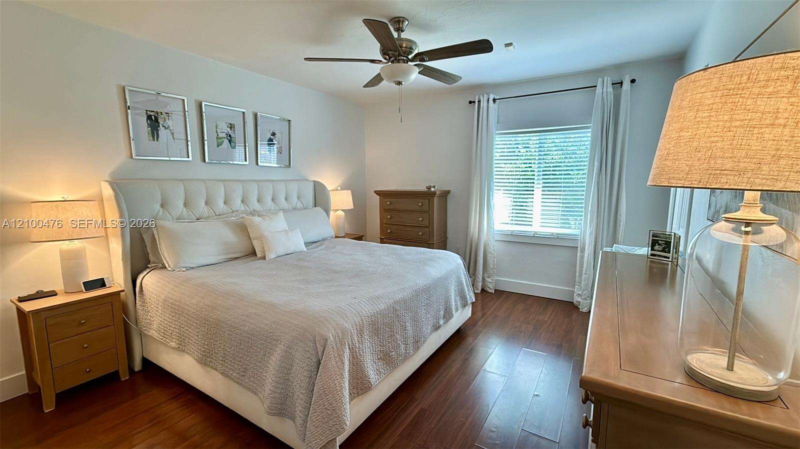 Miami | 5801 53rd Ter N/A | Picture 4