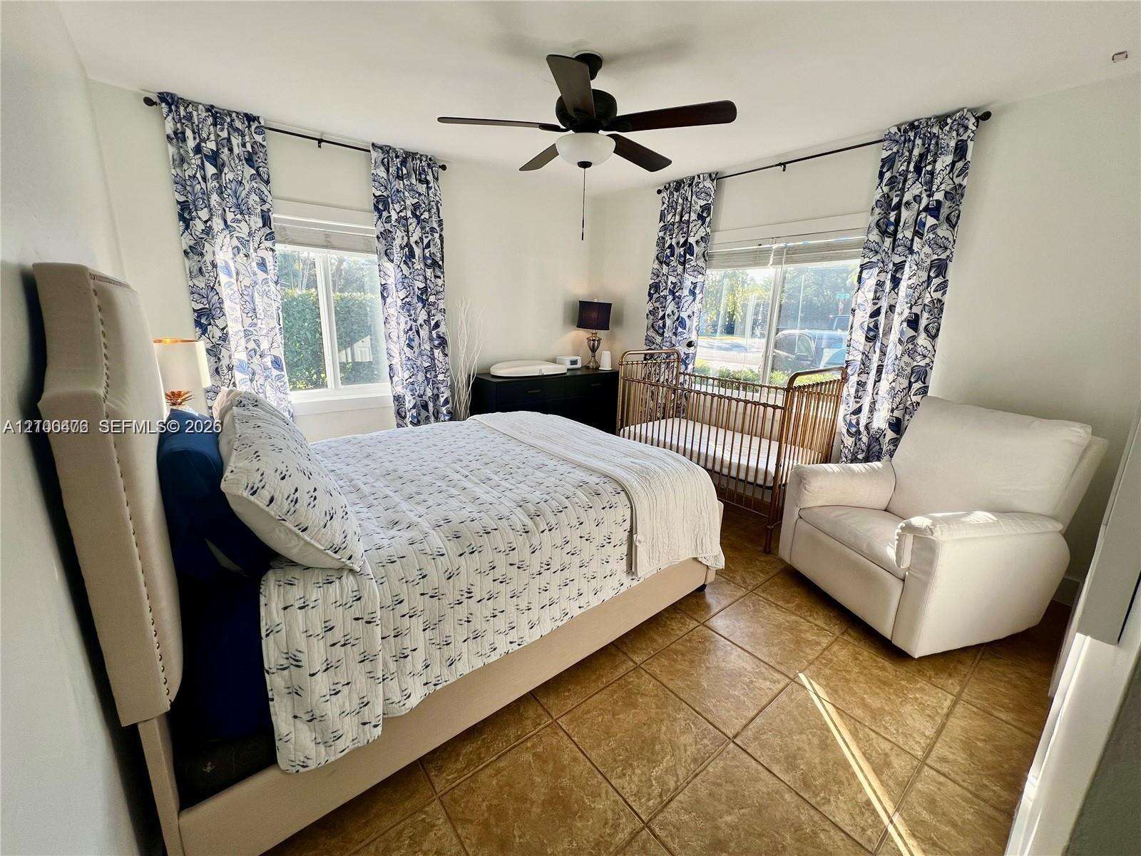 Miami | 5801 53rd Ter N/A | Picture 5