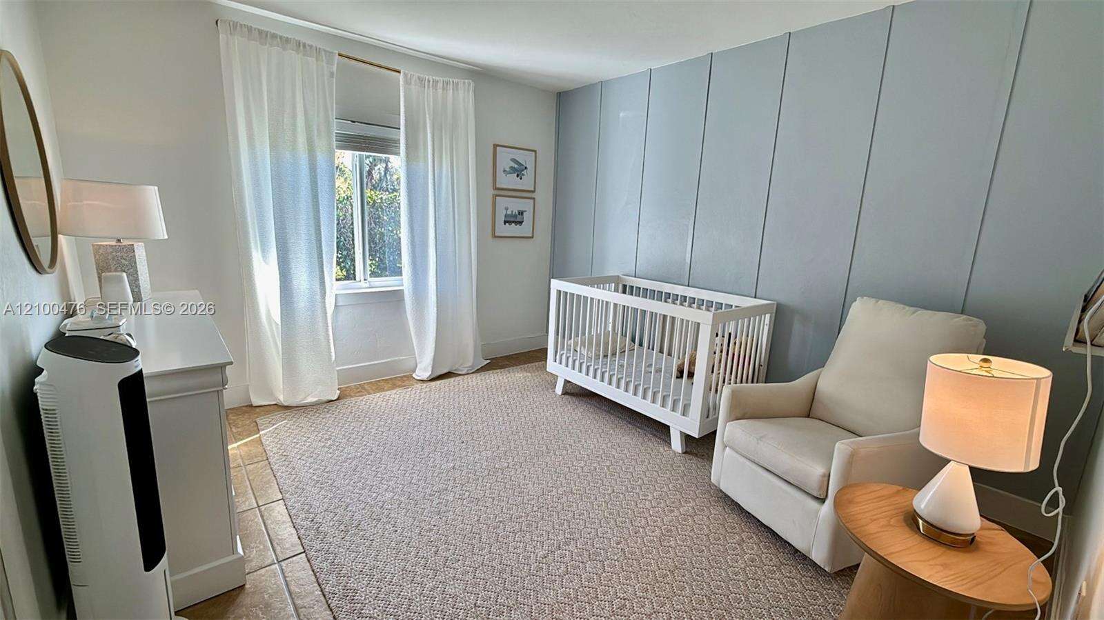 Miami | 5801 53rd Ter N/A | Picture 6