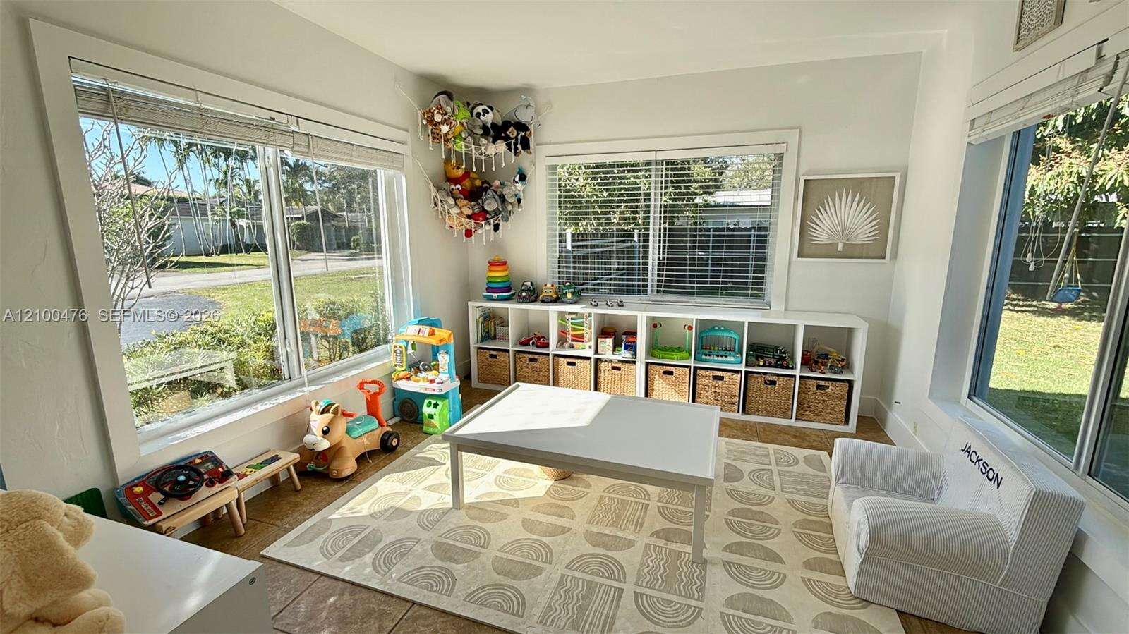 Miami | 5801 53rd Ter N/A | Picture 7