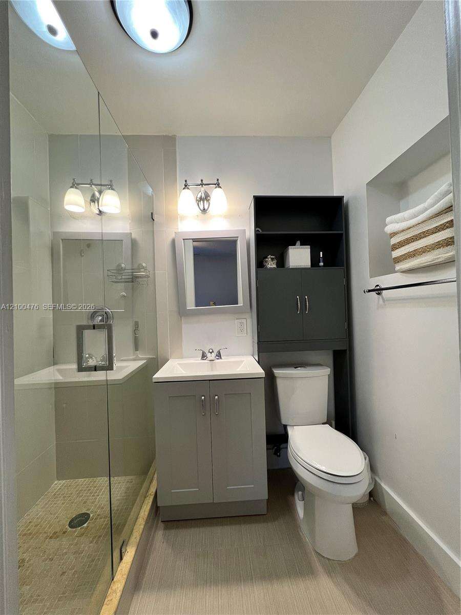 Miami | 5801 53rd Ter N/A | Picture 8