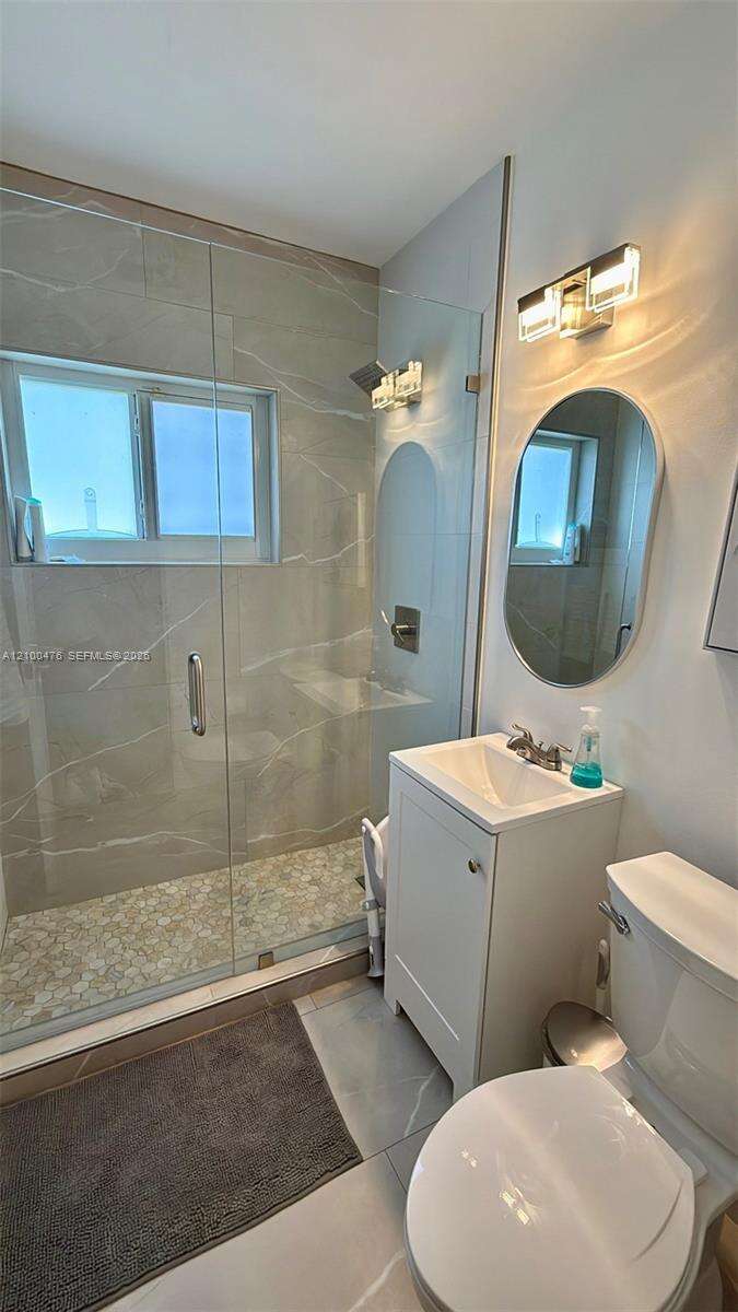 Miami | 5801 53rd Ter N/A | Picture 10