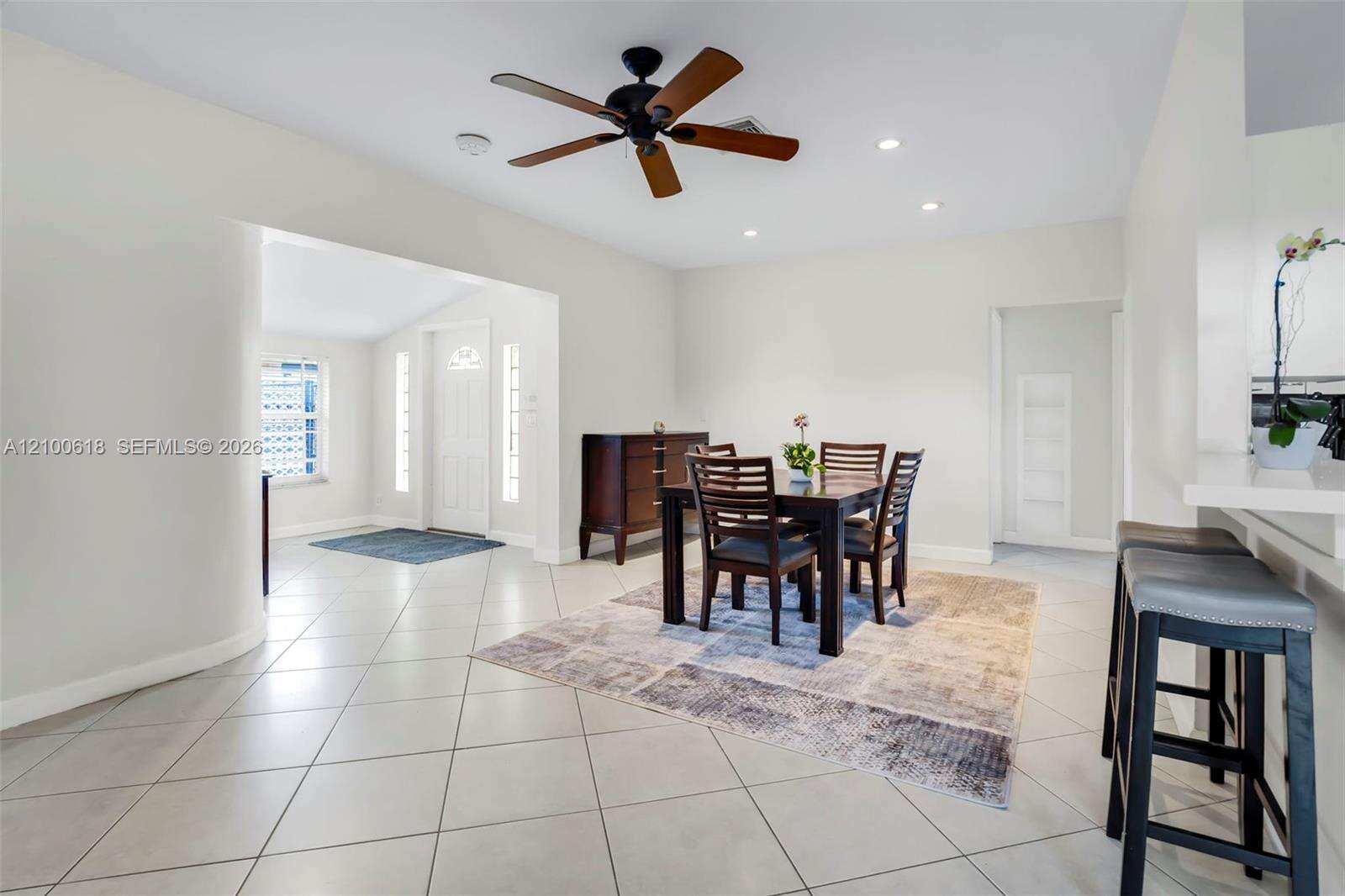 Hollywood | 3225 Arthur Ter N/A | Picture 13