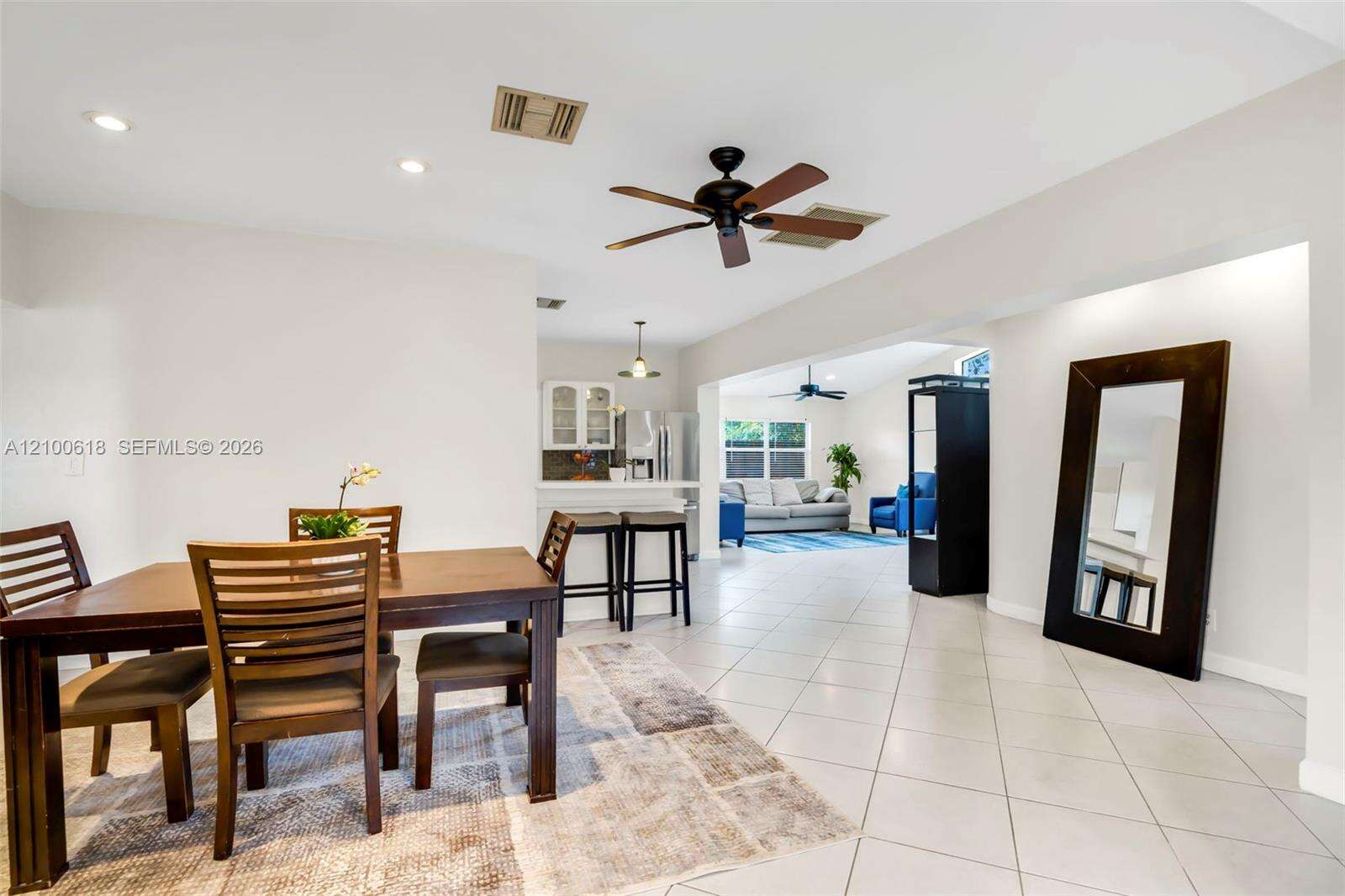 Hollywood | 3225 Arthur Ter N/A | Picture 15