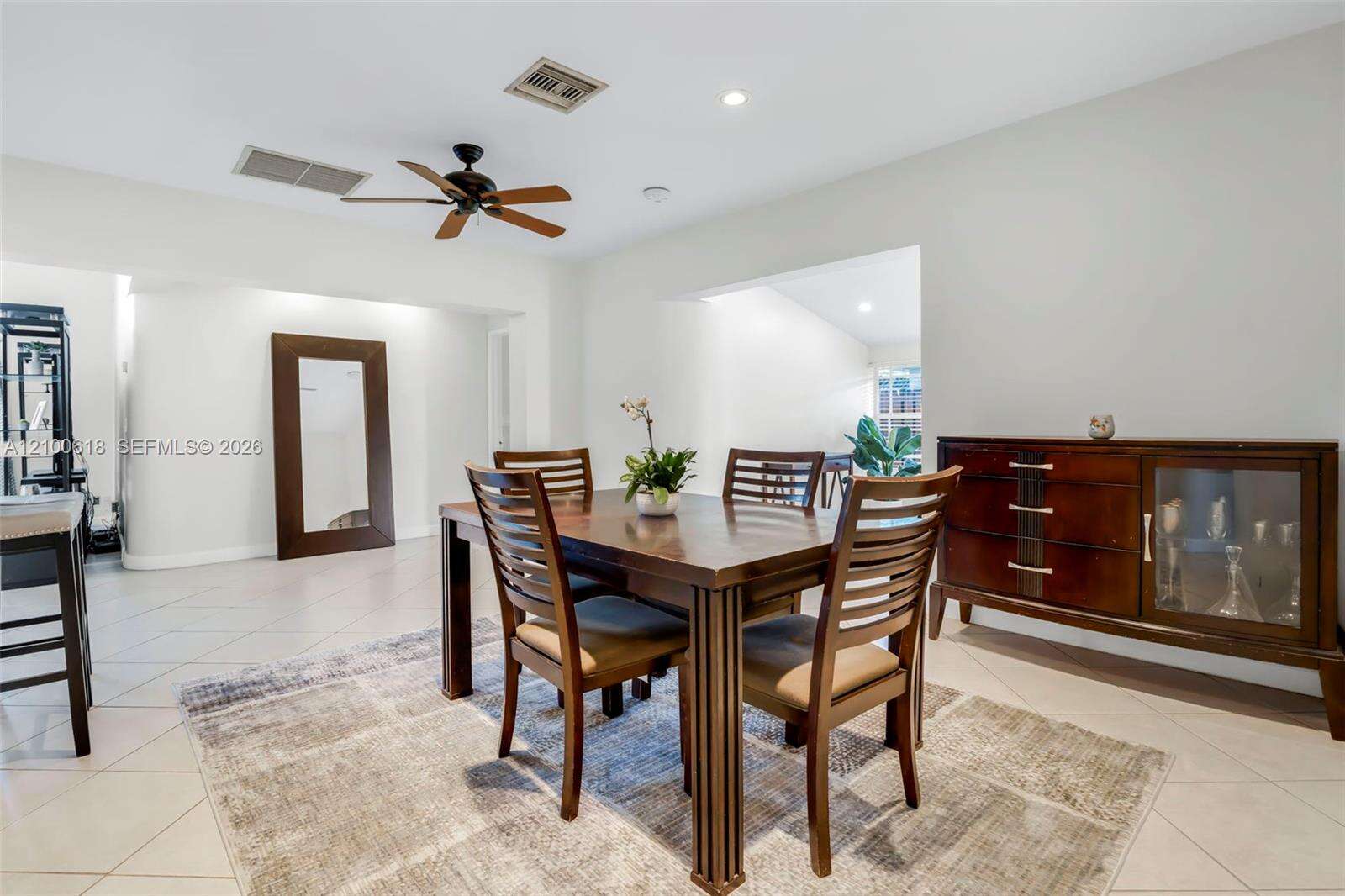 Hollywood | 3225 Arthur Ter N/A | Picture 16
