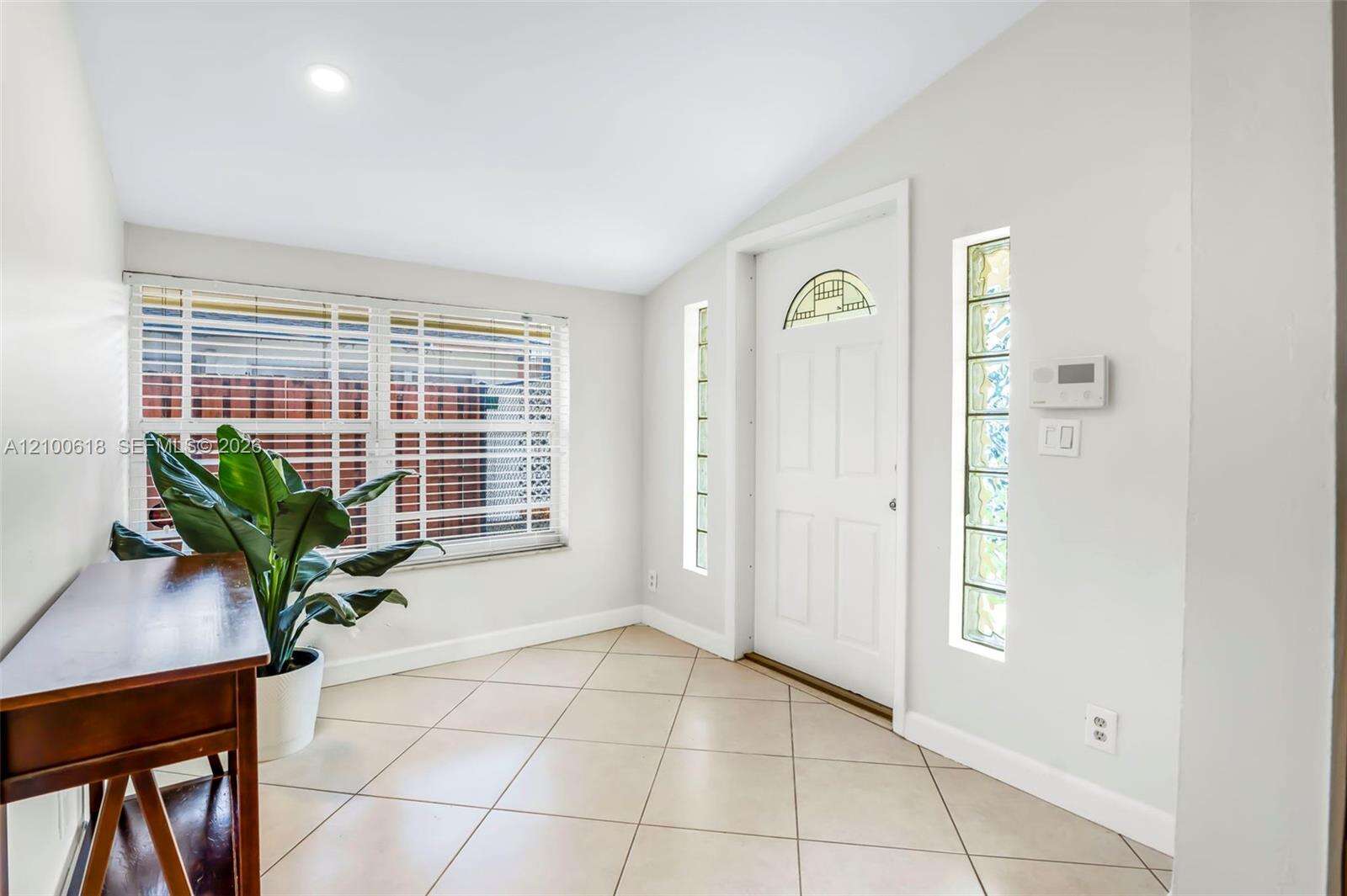 Hollywood | 3225 Arthur Ter N/A | Picture 17