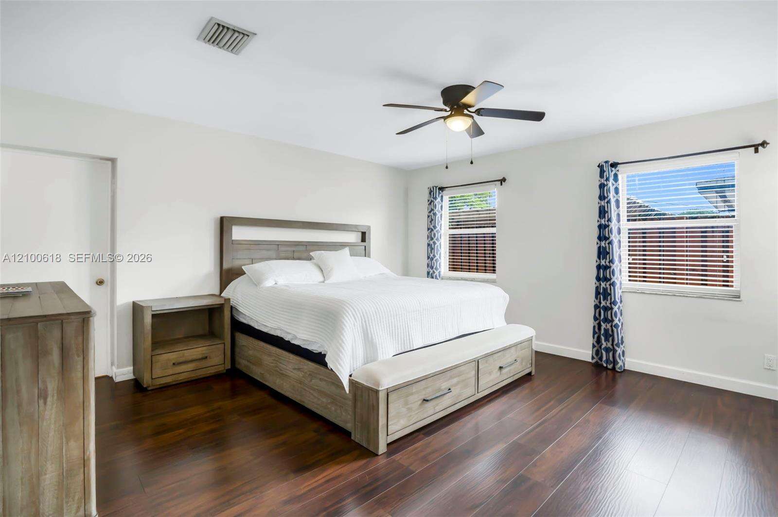Hollywood | 3225 Arthur Ter N/A | Picture 18