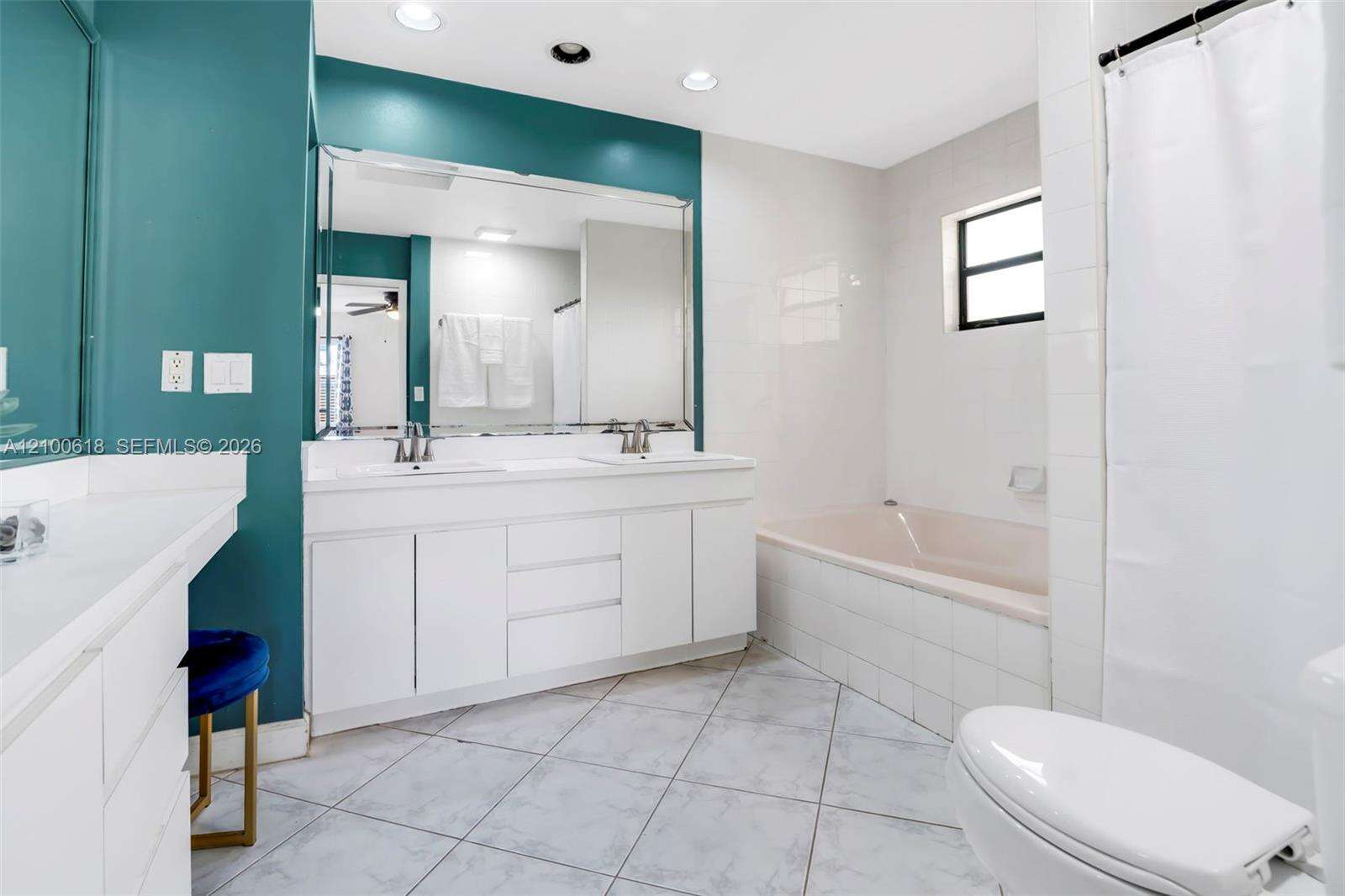 Hollywood | 3225 Arthur Ter N/A | Picture 21