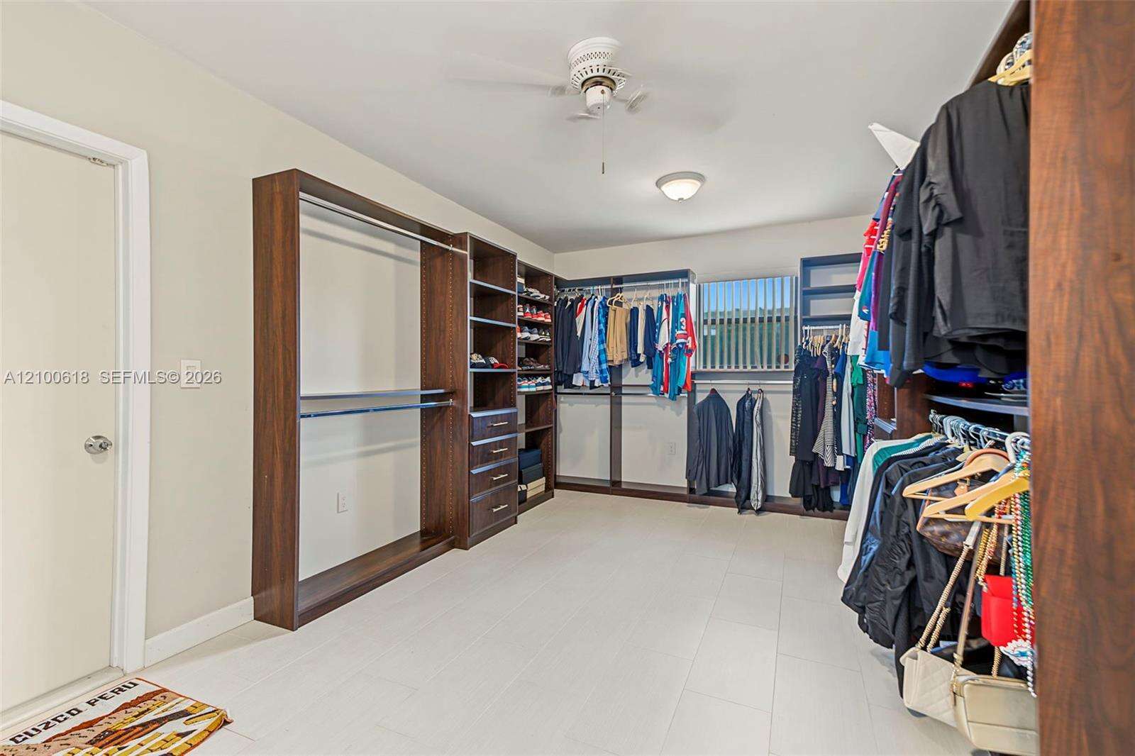 Hollywood | 3225 Arthur Ter N/A | Picture 22