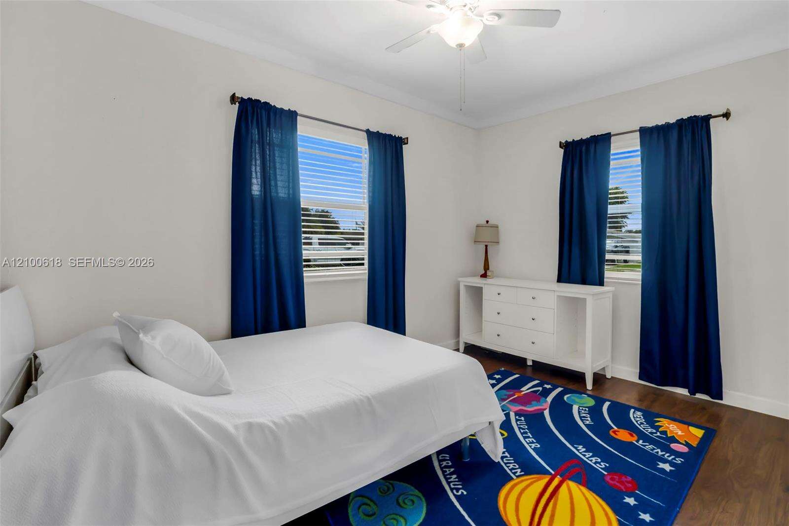 Hollywood | 3225 Arthur Ter N/A | Picture 24