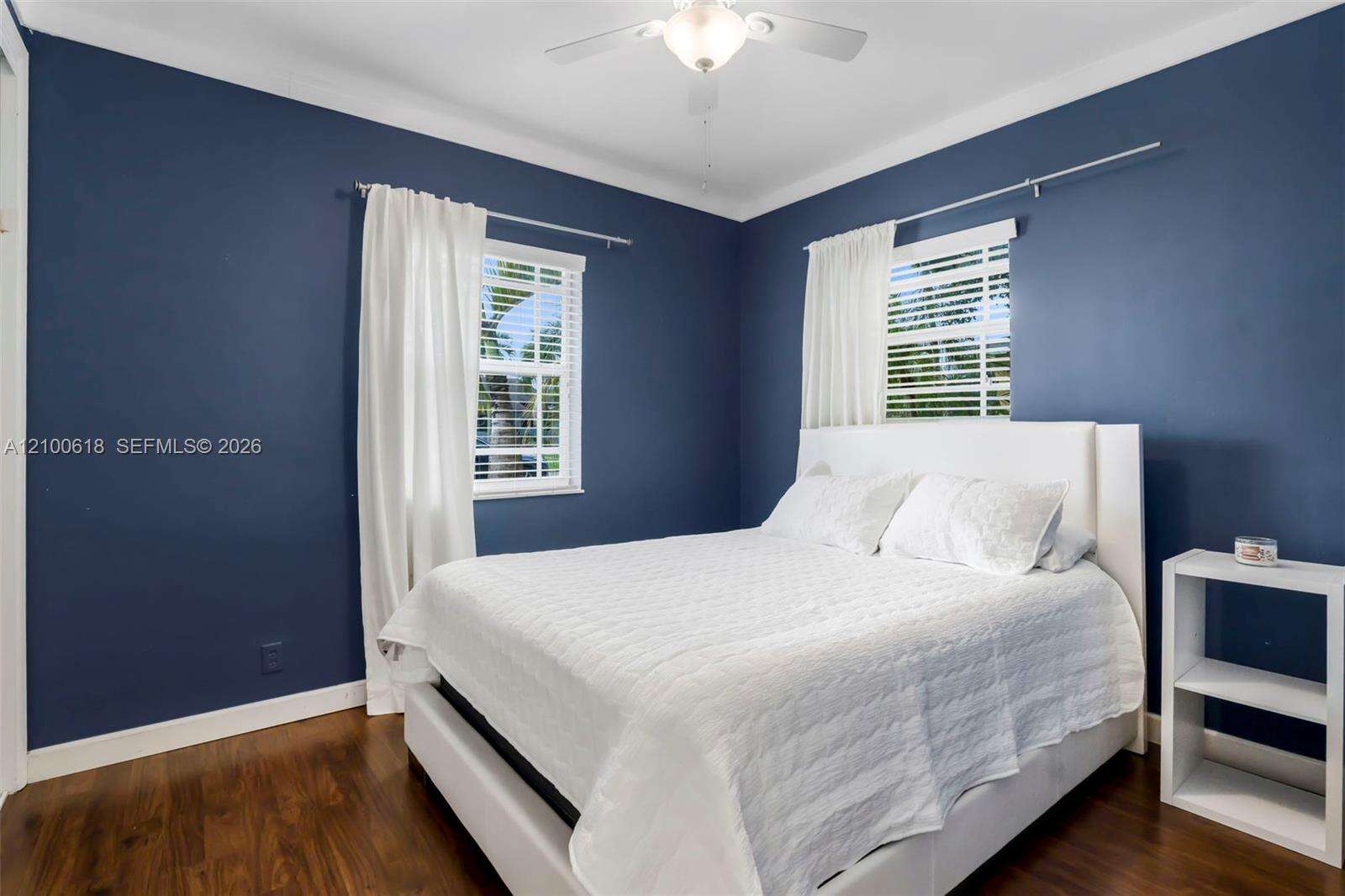Hollywood | 3225 Arthur Ter N/A | Picture 26