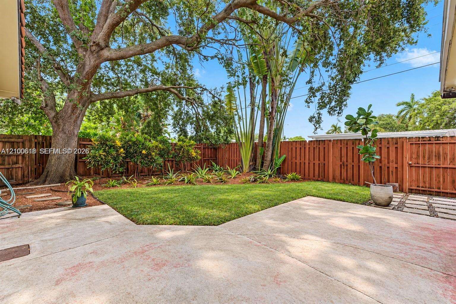 Hollywood | 3225 Arthur Ter N/A | Picture 28