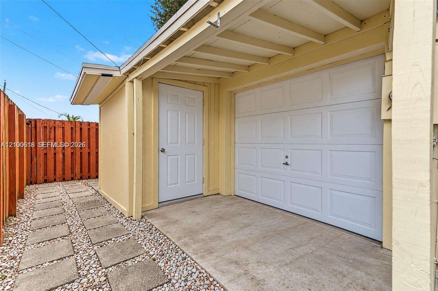 Hollywood | 3225 Arthur Ter N/A | Picture 29