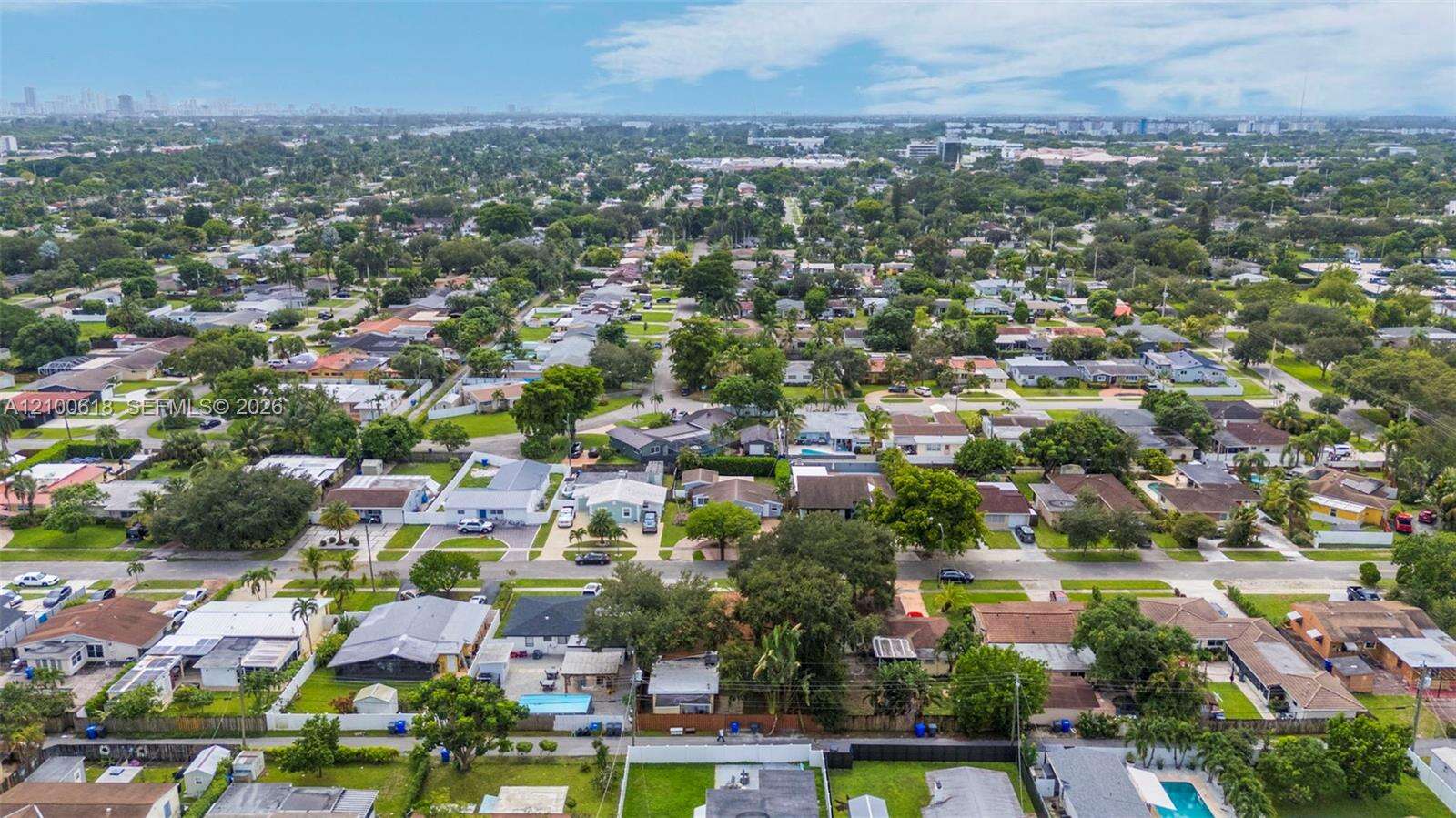 Hollywood | 3225 Arthur Ter N/A | Picture 34