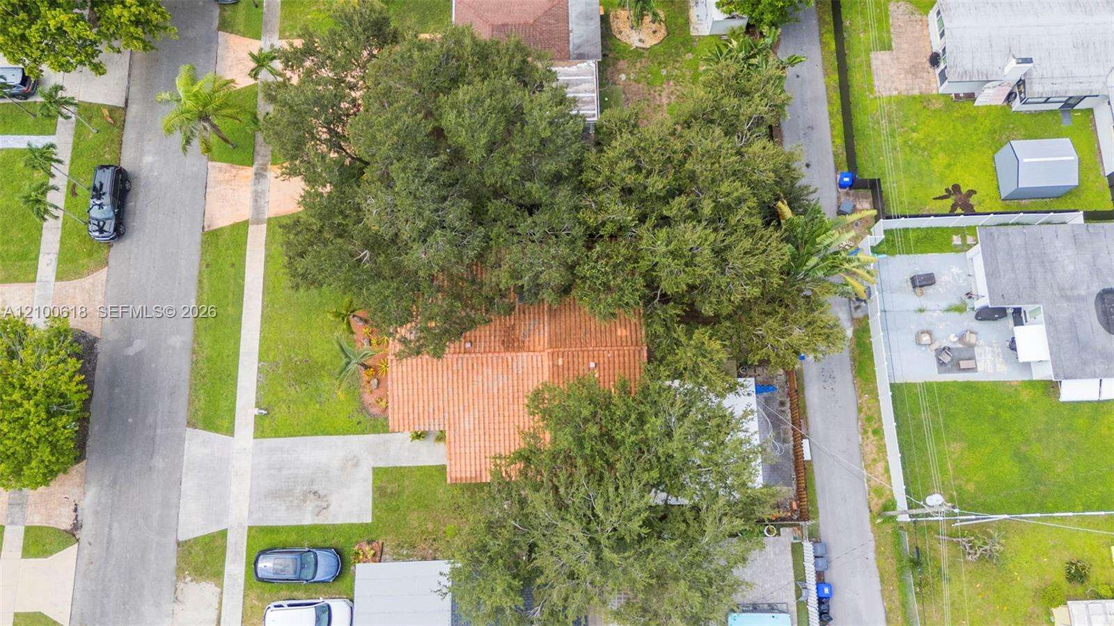 Hollywood | 3225 Arthur Ter N/A | Picture 38