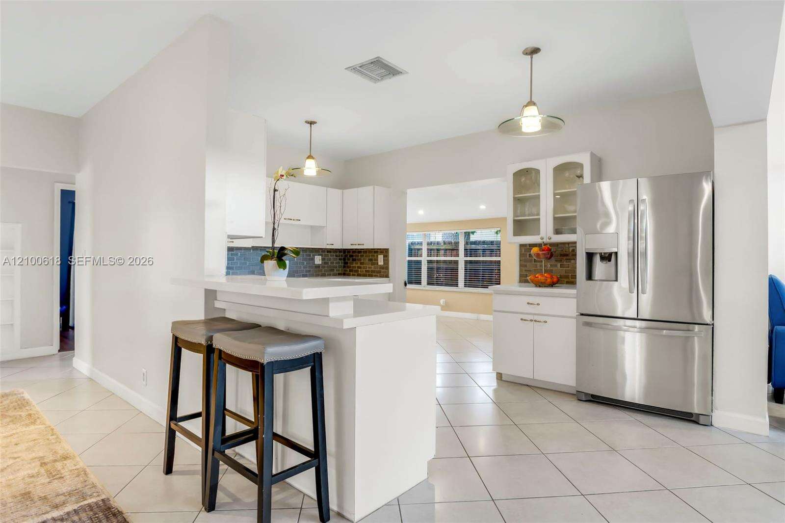 Hollywood | 3225 Arthur Ter N/A | Picture 6