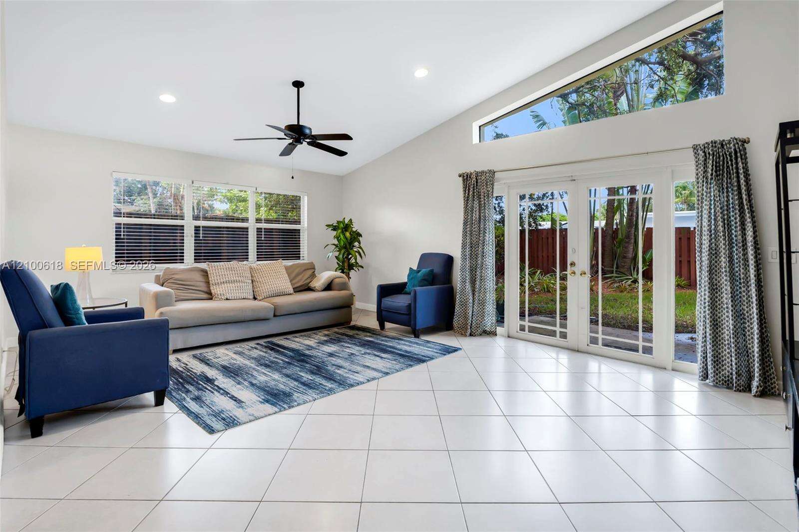 Hollywood | 3225 Arthur Ter N/A | Picture 7