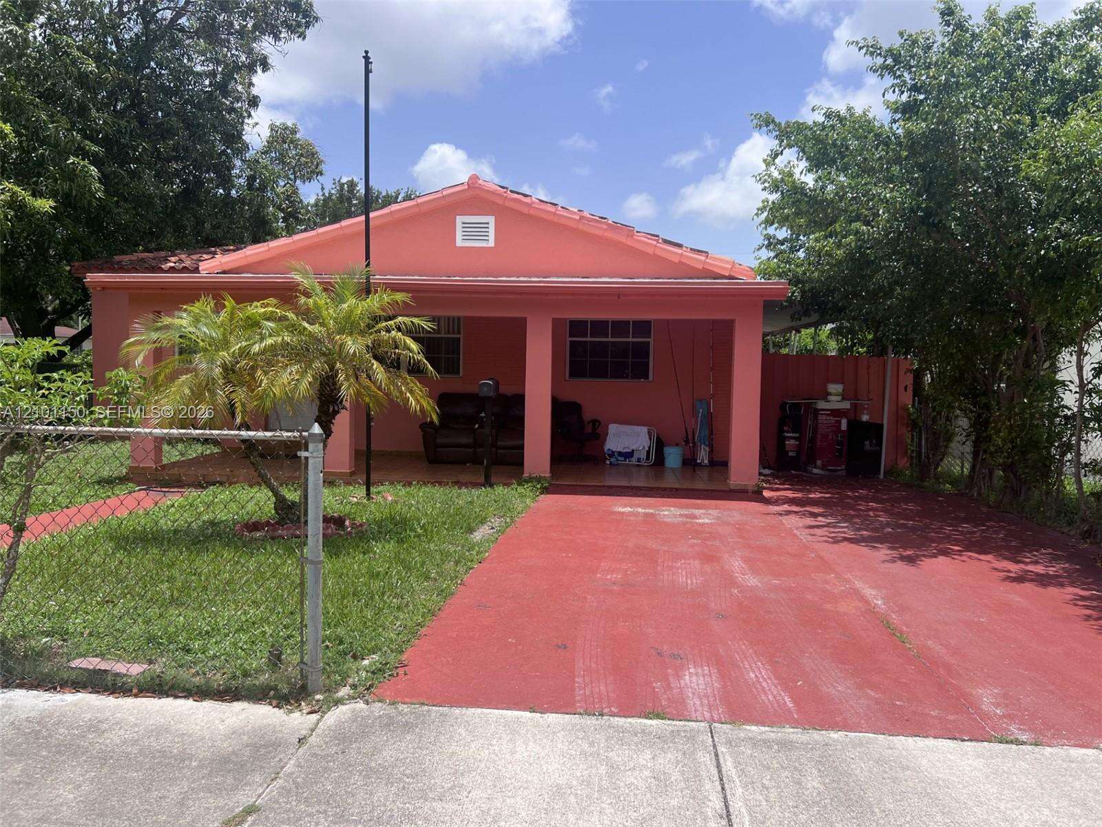 Miami | 5300 6th St N/A | Picture 1